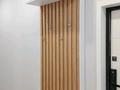 2-бөлмелі пәтер · 53 м² · 10/12 қабат, ​Чингиз Айтматов 52, бағасы: 37 млн ₸ в Астане, Нура р-н — фото 6