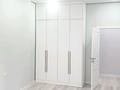 2-бөлмелі пәтер · 53 м² · 10/12 қабат, ​Чингиз Айтматов 52, бағасы: 37 млн ₸ в Астане, Нура р-н — фото 7