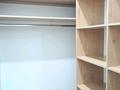 2-бөлмелі пәтер · 53 м² · 10/12 қабат, ​Чингиз Айтматов 52, бағасы: 37 млн ₸ в Астане, Нура р-н — фото 8