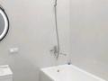 2-бөлмелі пәтер · 53 м² · 10/12 қабат, ​Чингиз Айтматов 52, бағасы: 37 млн ₸ в Астане, Нура р-н — фото 9