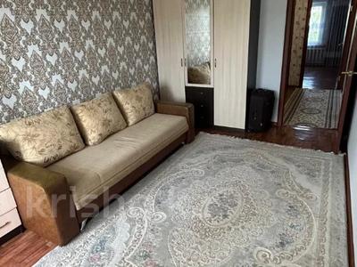 3-комнатная квартира · 67.5 м² · 1/6 этаж, Боровской 74 за 18.4 млн ₸ в Кокшетау