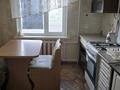 2-бөлмелі пәтер · 49.8 м² · 6/10 қабат, мкр 11, бағасы: 15.5 млн ₸ в Актобе — фото 11