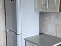 2-бөлмелі пәтер · 49.8 м² · 6/10 қабат, мкр 11, бағасы: 15.5 млн ₸ в Актобе — фото 12