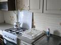 2-бөлмелі пәтер · 49.8 м² · 6/10 қабат, мкр 11, бағасы: 15.5 млн ₸ в Актобе — фото 13