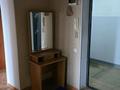 2-бөлмелі пәтер · 49.8 м² · 6/10 қабат, мкр 11, бағасы: 15.5 млн ₸ в Актобе — фото 15
