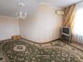 2-бөлмелі пәтер · 49.8 м² · 6/10 қабат, мкр 11, бағасы: 15.5 млн ₸ в Актобе — фото 2