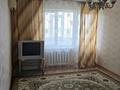 2-бөлмелі пәтер · 49.8 м² · 6/10 қабат, мкр 11, бағасы: 15.5 млн ₸ в Актобе — фото 3