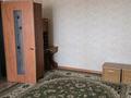 2-бөлмелі пәтер · 49.8 м² · 6/10 қабат, мкр 11, бағасы: 15.5 млн ₸ в Актобе — фото 4