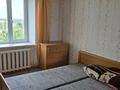 2-бөлмелі пәтер · 49.8 м² · 6/10 қабат, мкр 11, бағасы: 15.5 млн ₸ в Актобе — фото 5