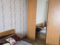 2-бөлмелі пәтер · 49.8 м² · 6/10 қабат, мкр 11, бағасы: 15.5 млн ₸ в Актобе — фото 6