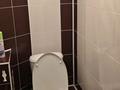 2-бөлмелі пәтер · 49.8 м² · 6/10 қабат, мкр 11, бағасы: 15.5 млн ₸ в Актобе — фото 9