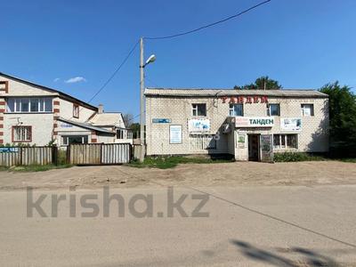 Часть дома · 4 комнаты · 136 м² · 8.89 сот., Переулок Бозінген 16 за 61 млн 〒 в Астане, Сарайшык р-н