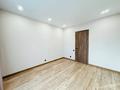 3-комнатная квартира · 75 м² · 4/17 этаж, Мангилик Ел 63/1 — ЭКСПО за ~ 51 млн ₸ в Астане, Есильский р-н — фото 10