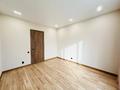 3-комнатная квартира · 75 м² · 4/17 этаж, Мангилик Ел 63/1 — ЭКСПО за ~ 51 млн ₸ в Астане, Есильский р-н — фото 11