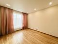 3-комнатная квартира · 75 м² · 4/17 этаж, Мангилик Ел 63/1 — ЭКСПО за ~ 51 млн ₸ в Астане, Есильский р-н — фото 9