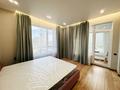 3-комнатная квартира · 75 м² · 4/17 этаж, Мангилик Ел 63/1 — ЭКСПО за ~ 51 млн ₸ в Астане, Есильский р-н — фото 7