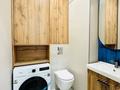 3-комнатная квартира · 75 м² · 4/17 этаж, Мангилик Ел 63/1 — ЭКСПО за ~ 51 млн ₸ в Астане, Есильский р-н — фото 14