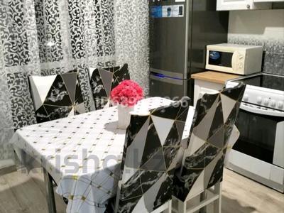 1-бөлмелі пәтер · 36 м² · 5/10 қабат, Косшыгулулы 8/1, бағасы: 3 500 ₸ в Астане, Сарыарка р-н