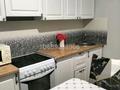 1-комнатная квартира · 36 м² · 5/10 этаж, Косшыгулулы 8/1 за 3 500 ₸ в Астане, Сарыарка р-н — фото 2