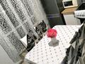 1-комнатная квартира · 36 м² · 5/10 этаж, Косшыгулулы 8/1 за 3 500 ₸ в Астане, Сарыарка р-н — фото 3