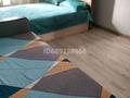 1-комнатная квартира · 36 м² · 5/10 этаж, Косшыгулулы 8/1 за 3 500 ₸ в Астане, Сарыарка р-н — фото 5