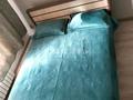 1-комнатная квартира · 36 м² · 5/10 этаж, Косшыгулулы 8/1 за 3 500 ₸ в Астане, Сарыарка р-н — фото 6