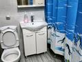 1-комнатная квартира · 36 м² · 5/10 этаж, Косшыгулулы 8/1 за 3 500 ₸ в Астане, Сарыарка р-н — фото 7