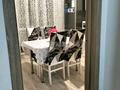 1-комнатная квартира · 36 м² · 5/10 этаж, Косшыгулулы 8/1 за 3 500 ₸ в Астане, Сарыарка р-н — фото 8