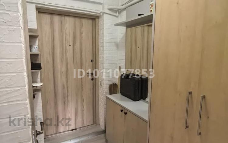 1-комнатная квартира · 40 м² · 1/4 этаж, улица Жангозина за 17 млн ₸ в Каскелене — фото 2