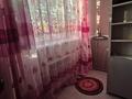 1-комнатная квартира · 40 м² · 1/4 этаж, улица Жангозина за 17 млн ₸ в Каскелене — фото 2