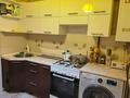 1-комнатная квартира · 40 м² · 1/4 этаж, улица Жангозина за 17 млн ₸ в Каскелене — фото 6