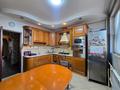 3-бөлмелі пәтер · 70 м² · 8/8 қабат, мкр Орбита-2 17в, бағасы: 57 млн ₸ в Алматы, Бостандыкский р-н — фото 2