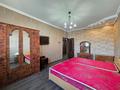 3-бөлмелі пәтер · 70 м² · 8/8 қабат, мкр Орбита-2 17в, бағасы: 57 млн ₸ в Алматы, Бостандыкский р-н — фото 10