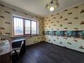 3-бөлмелі пәтер · 70 м² · 8/8 қабат, мкр Орбита-2 17в, бағасы: 57 млн ₸ в Алматы, Бостандыкский р-н — фото 11
