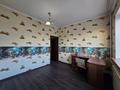 3-бөлмелі пәтер · 70 м² · 8/8 қабат, мкр Орбита-2 17в, бағасы: 57 млн ₸ в Алматы, Бостандыкский р-н — фото 12