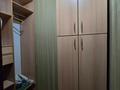 3-бөлмелі пәтер · 70 м² · 8/8 қабат, мкр Орбита-2 17в, бағасы: 57 млн ₸ в Алматы, Бостандыкский р-н — фото 13