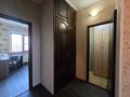3-бөлмелі пәтер · 70 м² · 8/8 қабат, мкр Орбита-2 17в, бағасы: 57 млн ₸ в Алматы, Бостандыкский р-н — фото 14