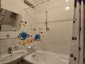 3-бөлмелі пәтер · 70 м² · 8/8 қабат, мкр Орбита-2 17в, бағасы: 57 млн ₸ в Алматы, Бостандыкский р-н — фото 15