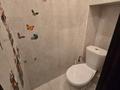 3-бөлмелі пәтер · 70 м² · 8/8 қабат, мкр Орбита-2 17в, бағасы: 57 млн ₸ в Алматы, Бостандыкский р-н — фото 16