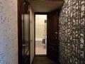 3-бөлмелі пәтер · 70 м² · 8/8 қабат, мкр Орбита-2 17в, бағасы: 57 млн ₸ в Алматы, Бостандыкский р-н — фото 17