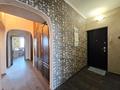 3-бөлмелі пәтер · 70 м² · 8/8 қабат, мкр Орбита-2 17в, бағасы: 57 млн ₸ в Алматы, Бостандыкский р-н — фото 18
