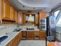 3-бөлмелі пәтер · 70 м² · 8/8 қабат, мкр Орбита-2 17в, бағасы: 57 млн ₸ в Алматы, Бостандыкский р-н