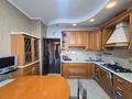 3-бөлмелі пәтер · 70 м² · 8/8 қабат, мкр Орбита-2 17в, бағасы: 57 млн ₸ в Алматы, Бостандыкский р-н — фото 3