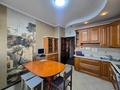 3-бөлмелі пәтер · 70 м² · 8/8 қабат, мкр Орбита-2 17в, бағасы: 57 млн ₸ в Алматы, Бостандыкский р-н — фото 4