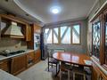 3-бөлмелі пәтер · 70 м² · 8/8 қабат, мкр Орбита-2 17в, бағасы: 57 млн ₸ в Алматы, Бостандыкский р-н — фото 5