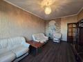 3-бөлмелі пәтер · 70 м² · 8/8 қабат, мкр Орбита-2 17в, бағасы: 57 млн ₸ в Алматы, Бостандыкский р-н — фото 7