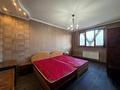 3-бөлмелі пәтер · 70 м² · 8/8 қабат, мкр Орбита-2 17в, бағасы: 57 млн ₸ в Алматы, Бостандыкский р-н — фото 8
