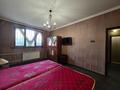 3-бөлмелі пәтер · 70 м² · 8/8 қабат, мкр Орбита-2 17в, бағасы: 57 млн ₸ в Алматы, Бостандыкский р-н — фото 9