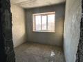 4-бөлмелі пәтер · 152.9 м² · 1/2 қабат, Самал 174, бағасы: 47 млн ₸ в Уральске — фото 10