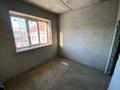 4-бөлмелі пәтер · 152.9 м² · 1/2 қабат, Самал 174, бағасы: 47 млн ₸ в Уральске — фото 11